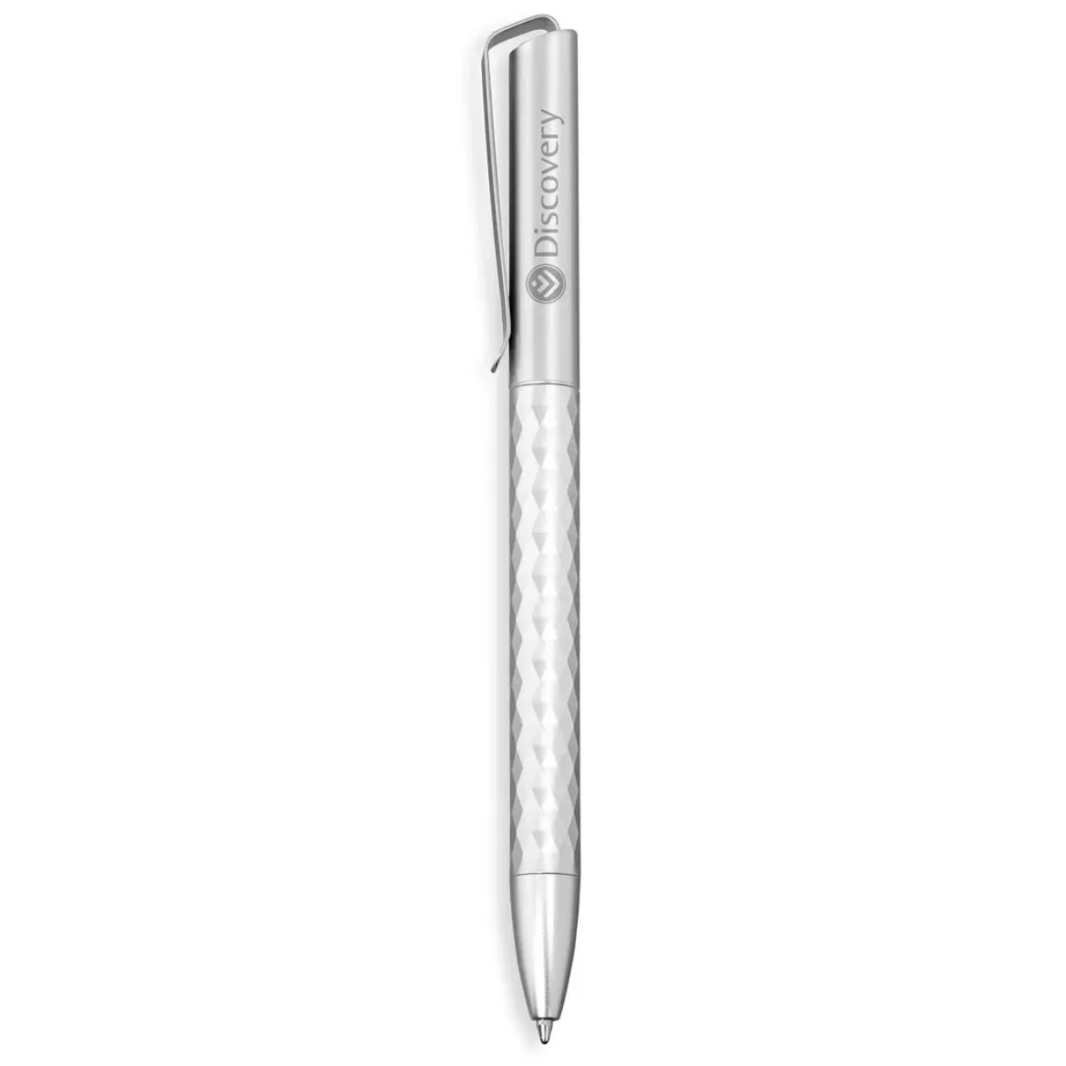 vega-ball-pen
