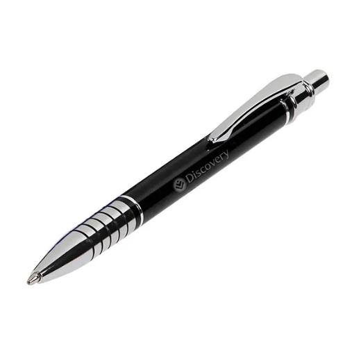 riptide-ball-pen