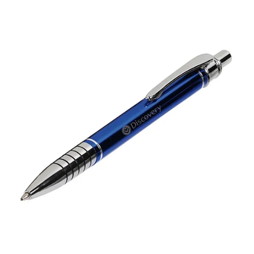 riptide-ball-pen