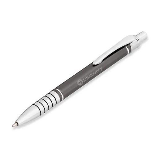riptide-ball-pen