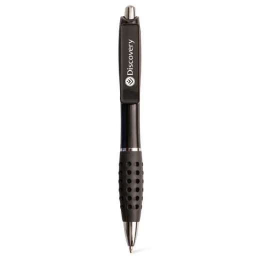 mammoth-pen