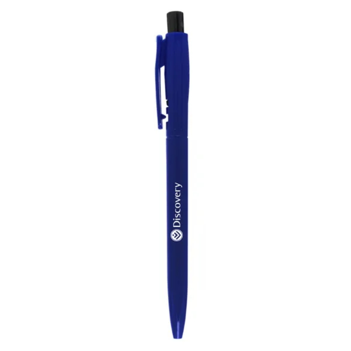 ballpoint-click-pen