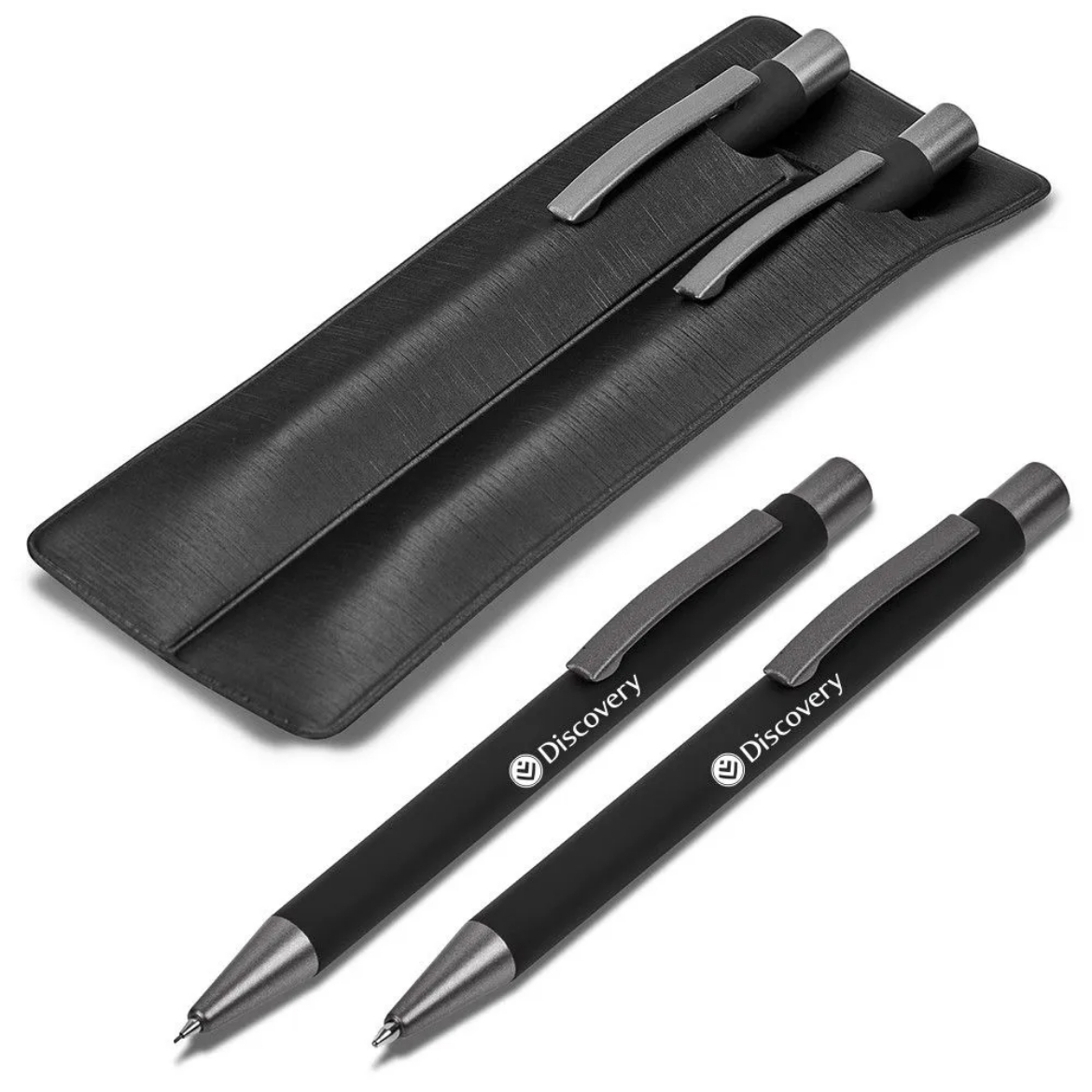 misty-pen-pencil-set