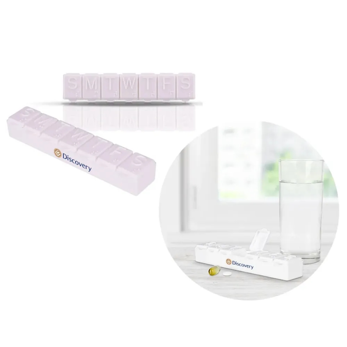 one-week-pill-box