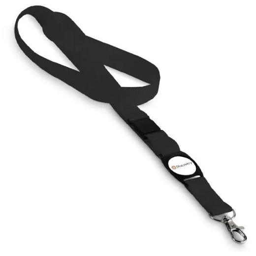 bold-statement-lanyard