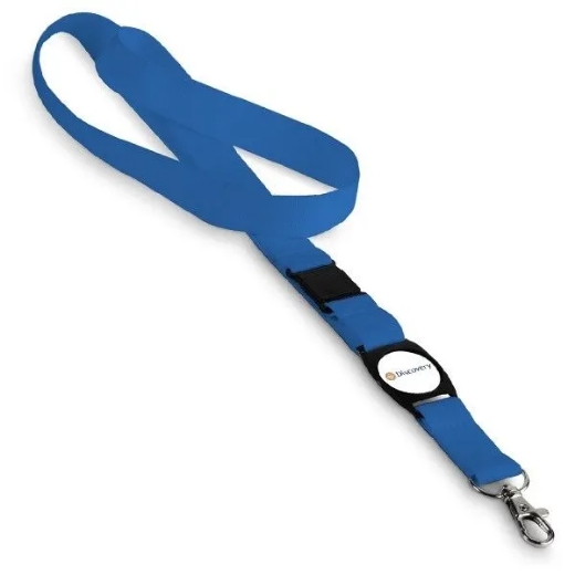 bold-statement-lanyard