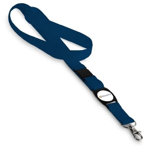 bold-statement-lanyard