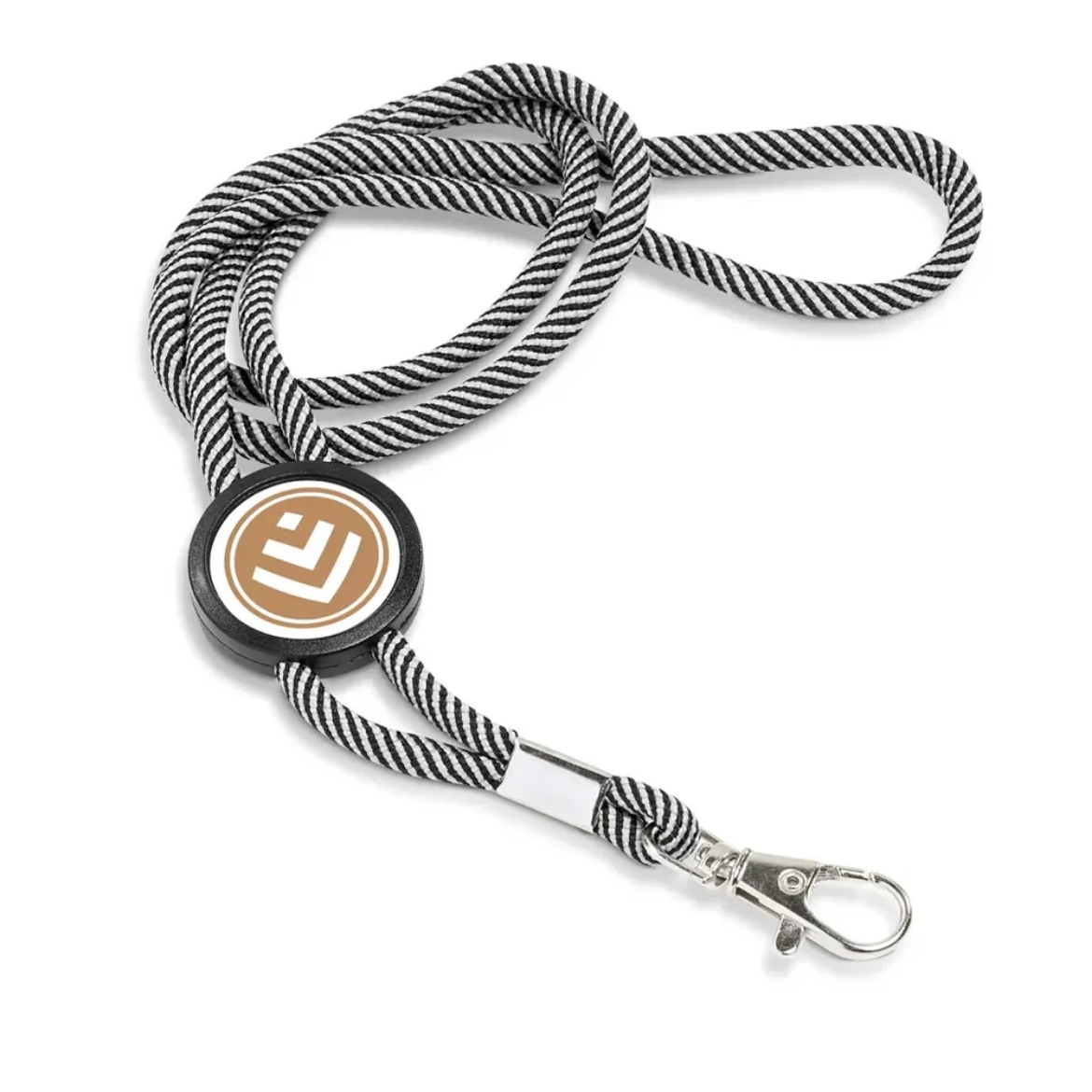 candystripe-lanyard
