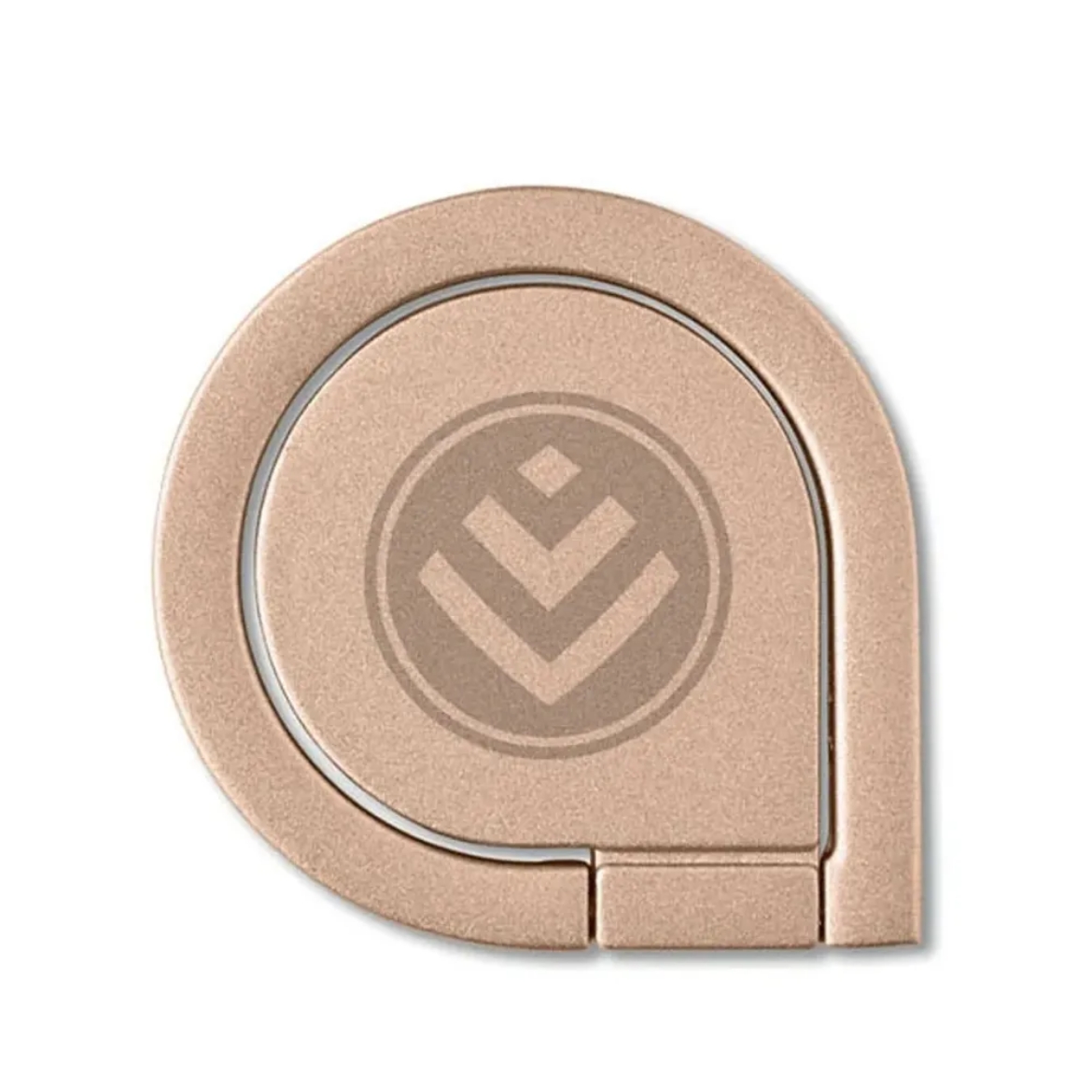 drop-ring