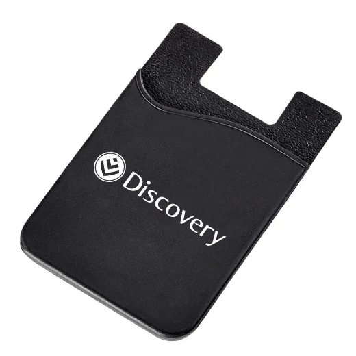 silicone-cellphone-card-holder
