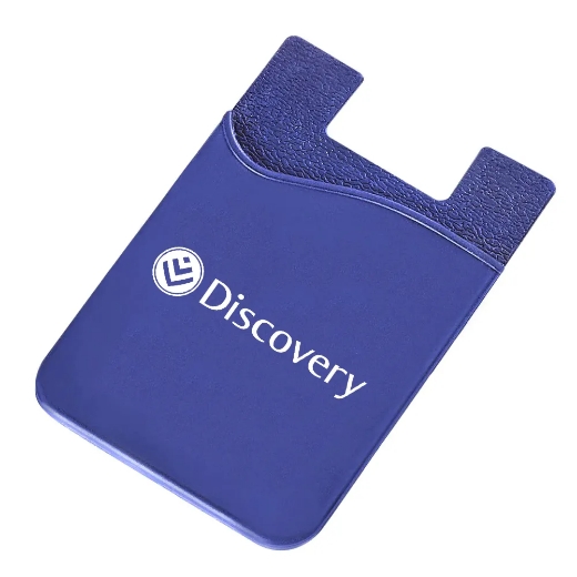 silicone-cellphone-card-holder