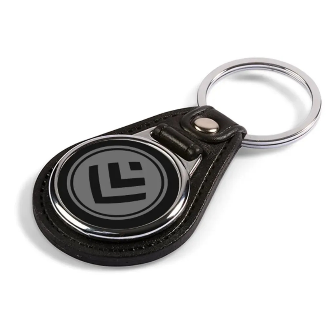 roundabout-keyholder