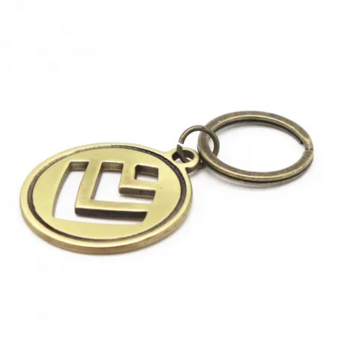 3d-keyring