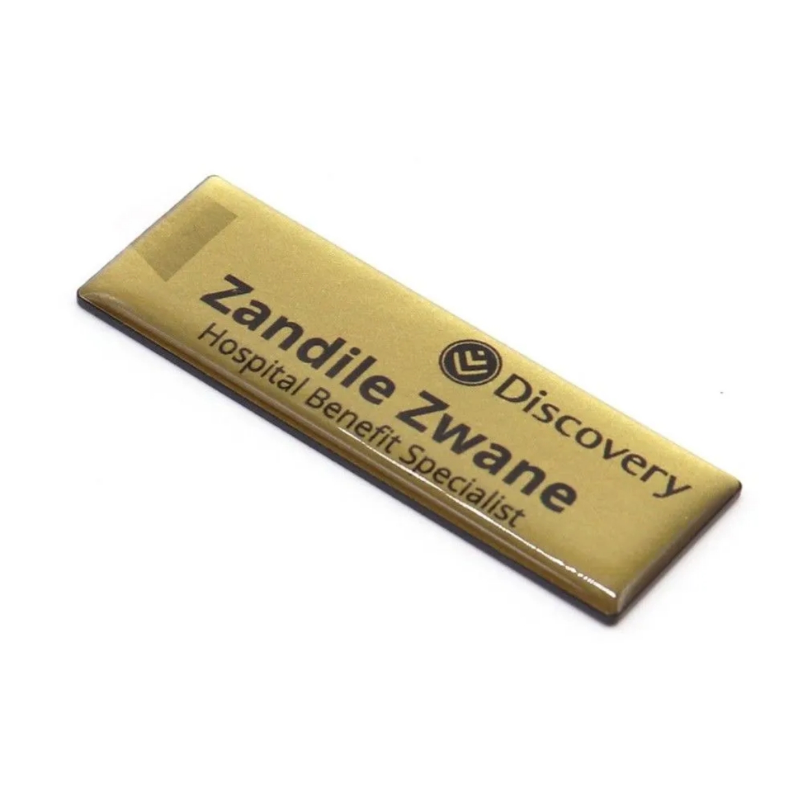 gold-abs-name-badge