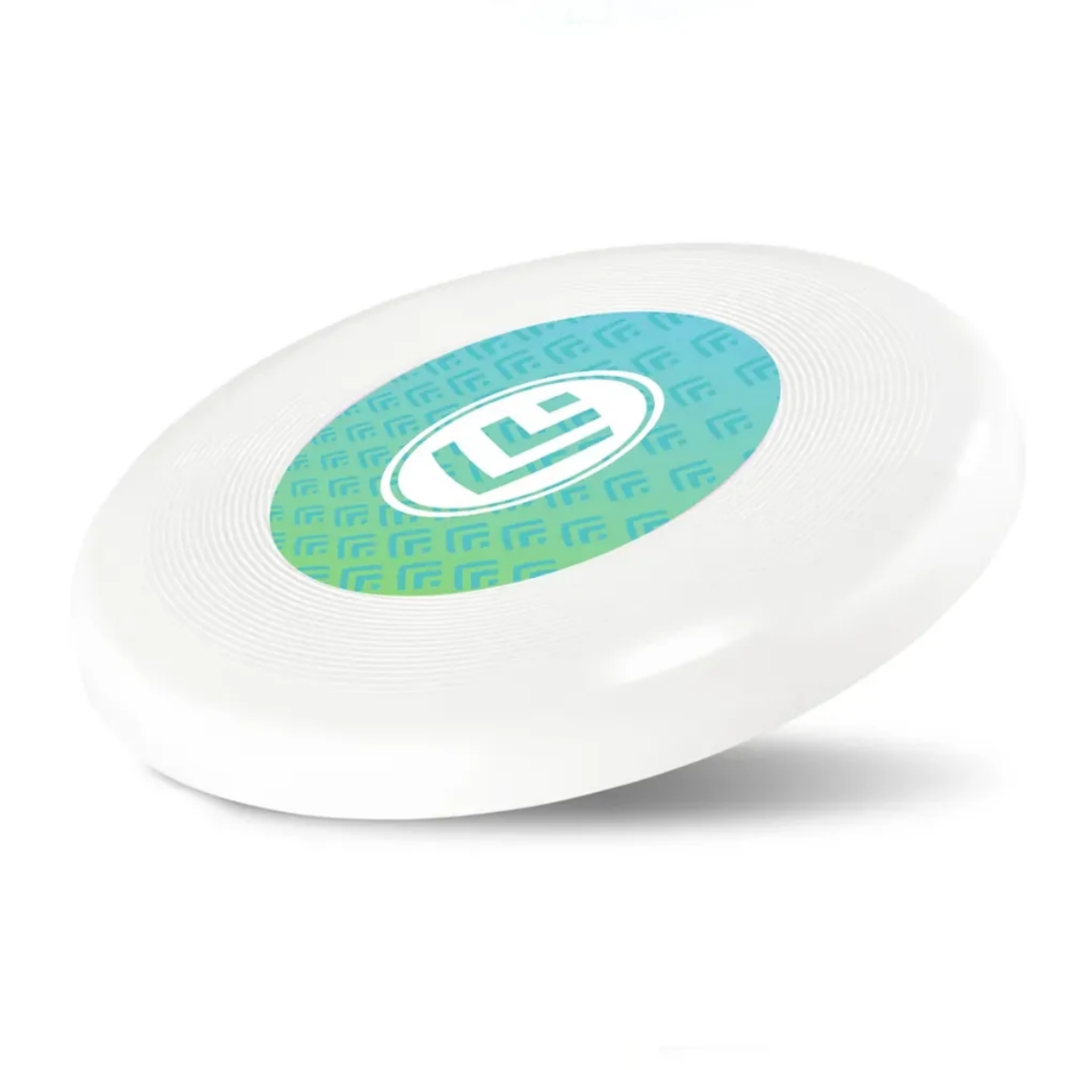 freedom-frisbee