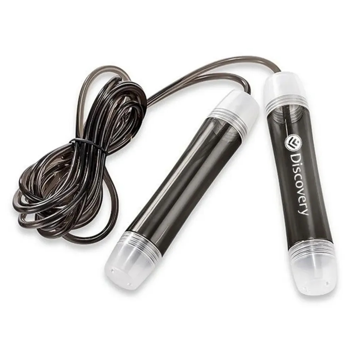 skip-a-lot-skipping-rope