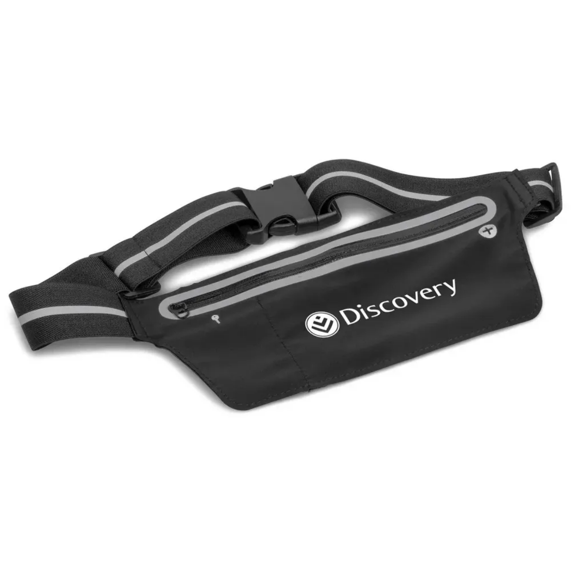 pace-running-pouch