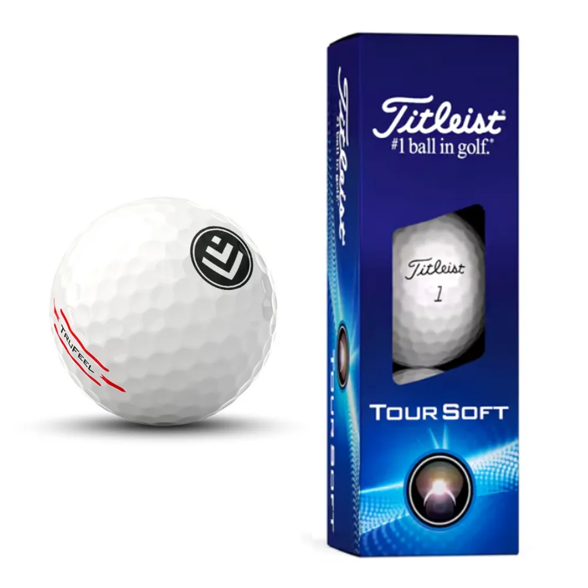 titleist-tour-soft-golf-ball