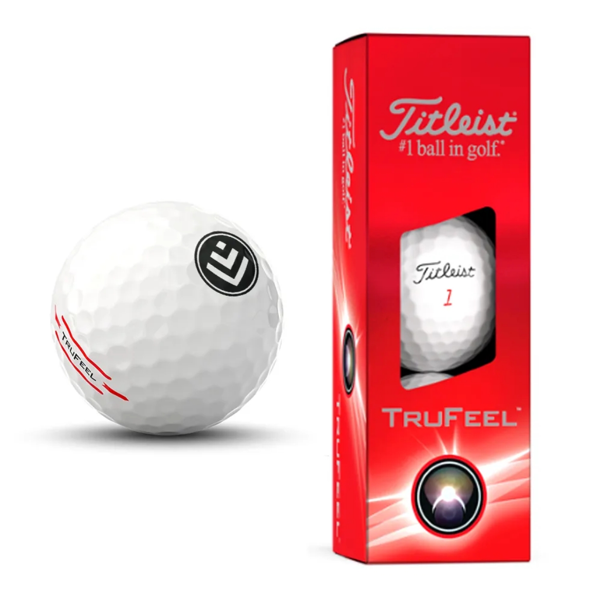titleist-trufeel-golf-ball