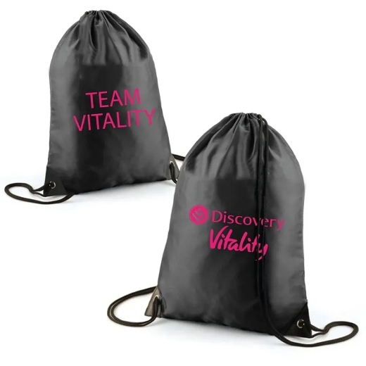daily-drawstring-bag