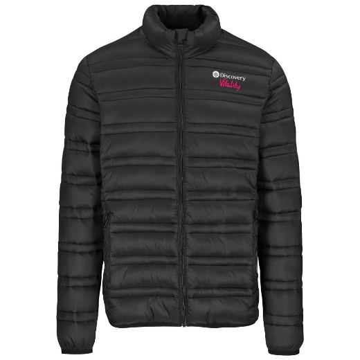 mens-eclipse-jacket