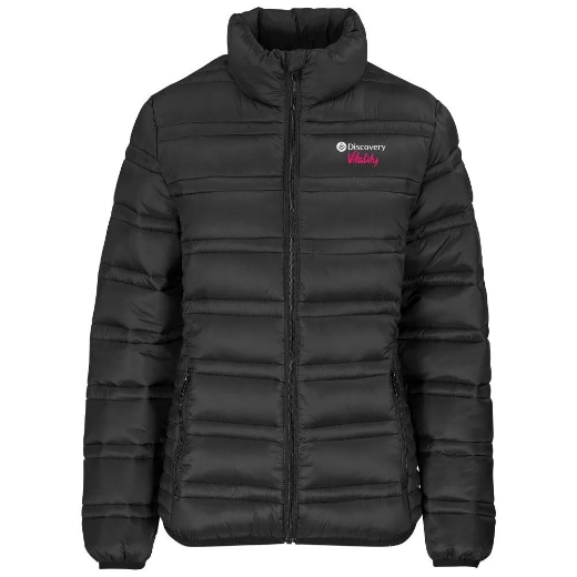 ladies-eclipse-jacket