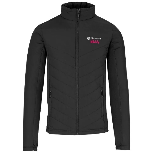 mens-andes-jacket