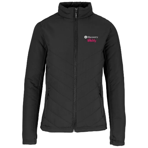 ladies-andes-jacket