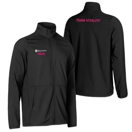 mens-track-top