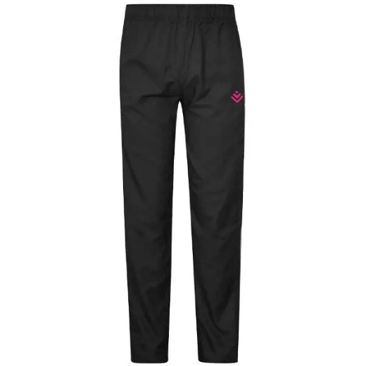 unisex-track-pants