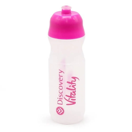 sports-waterbottle-750ml-pink