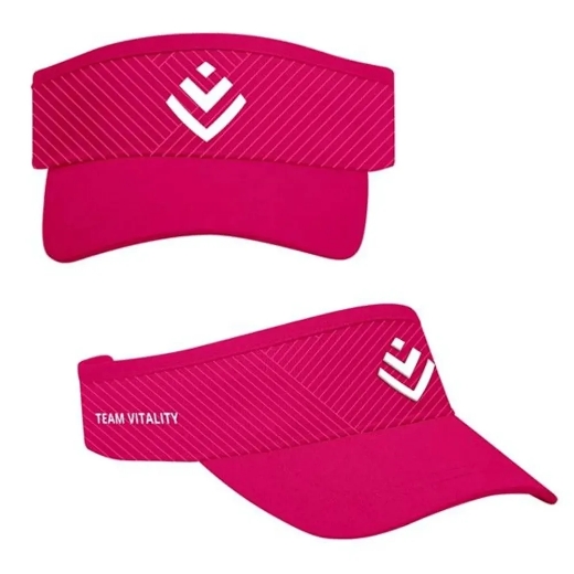 tv-visor