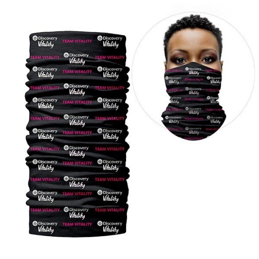 multifunctional-headwear