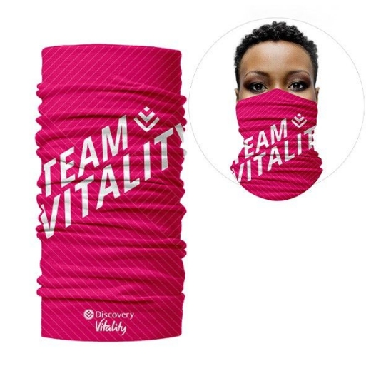 multifunctional-headwear
