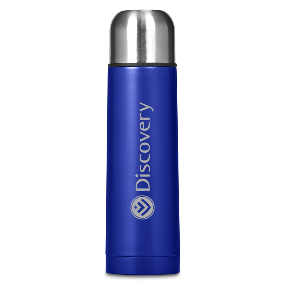 altitude-alpaca-stainless-steel-vacuum-flask