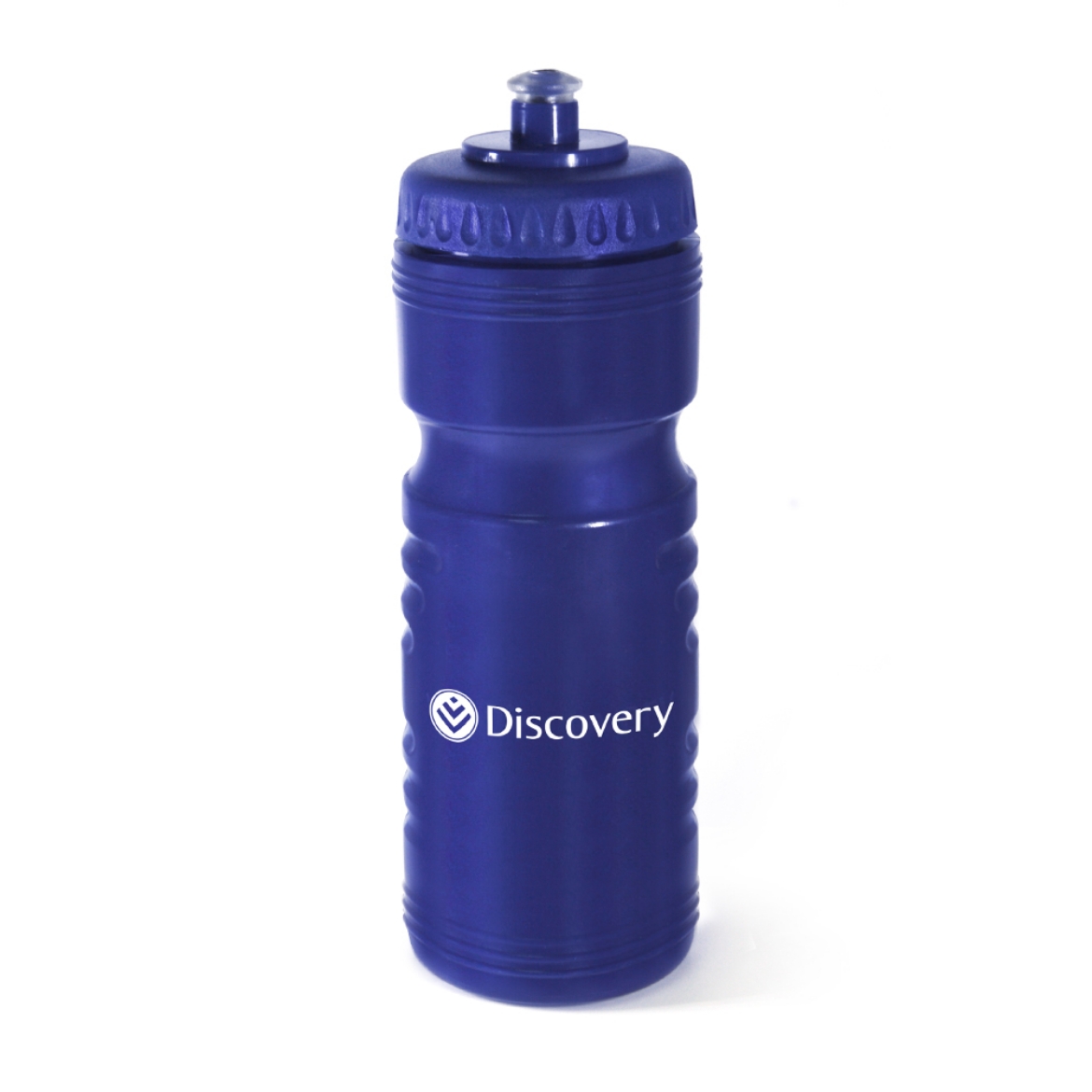 made-in-sa-water-bottle-800ml