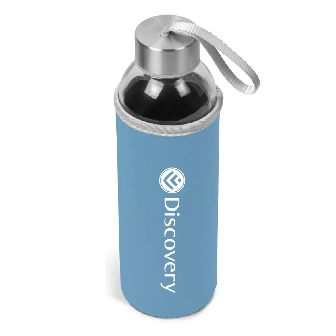 kooshty-neo-waterbottle