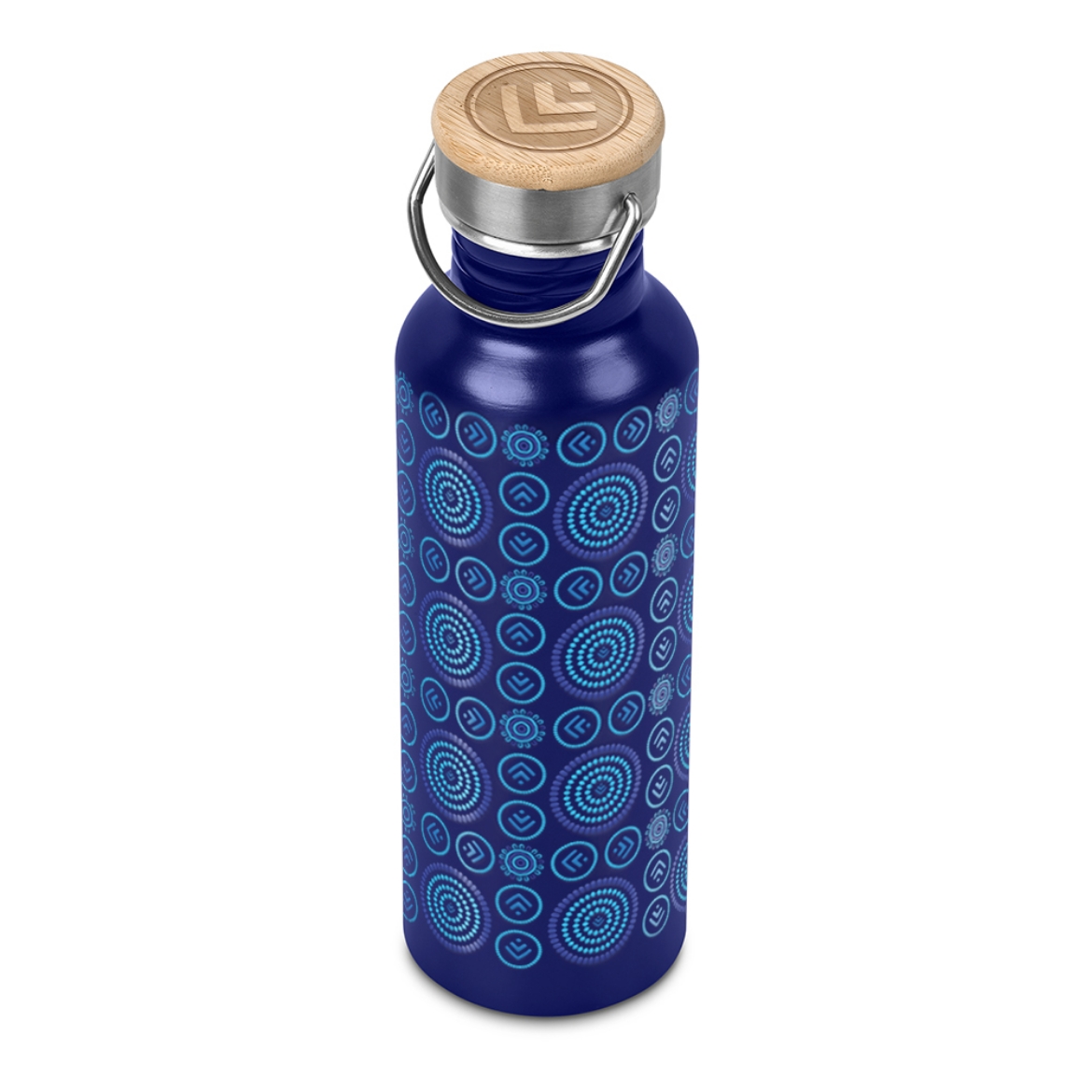kooshty-tugela-recycled-aluminium-water-bottle