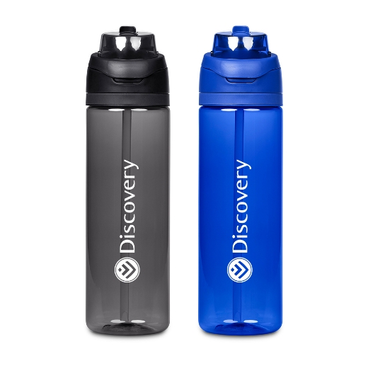 slazenger-trooper-recycled-pet-water-bottle-800ml