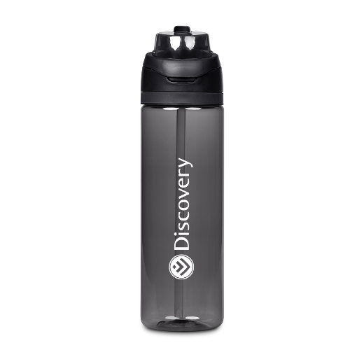 slazenger-trooper-recycled-pet-water-bottle-800ml