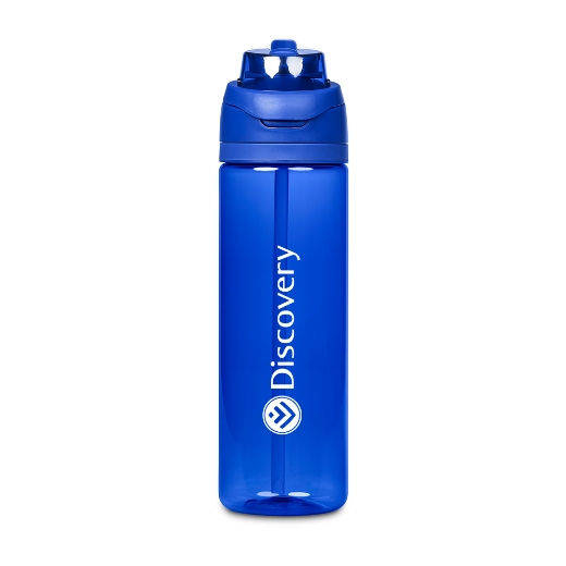 slazenger-trooper-recycled-pet-water-bottle-800ml
