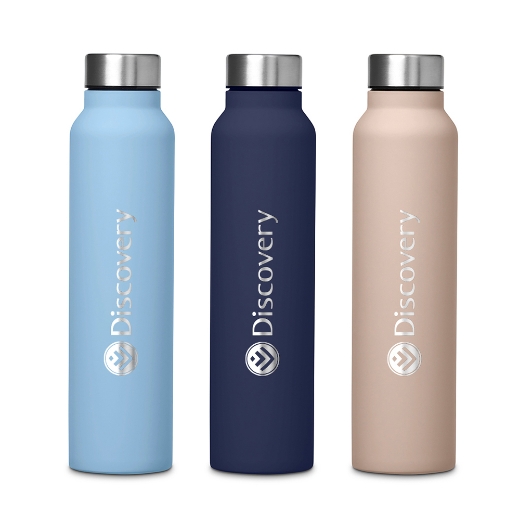 serendipio-baxter-stainless-steel-water-bottle