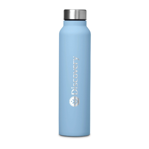 serendipio-baxter-stainless-steel-water-bottle