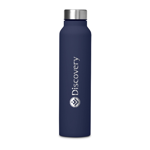 serendipio-baxter-stainless-steel-water-bottle