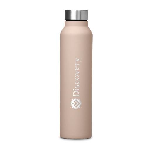 serendipio-baxter-stainless-steel-water-bottle