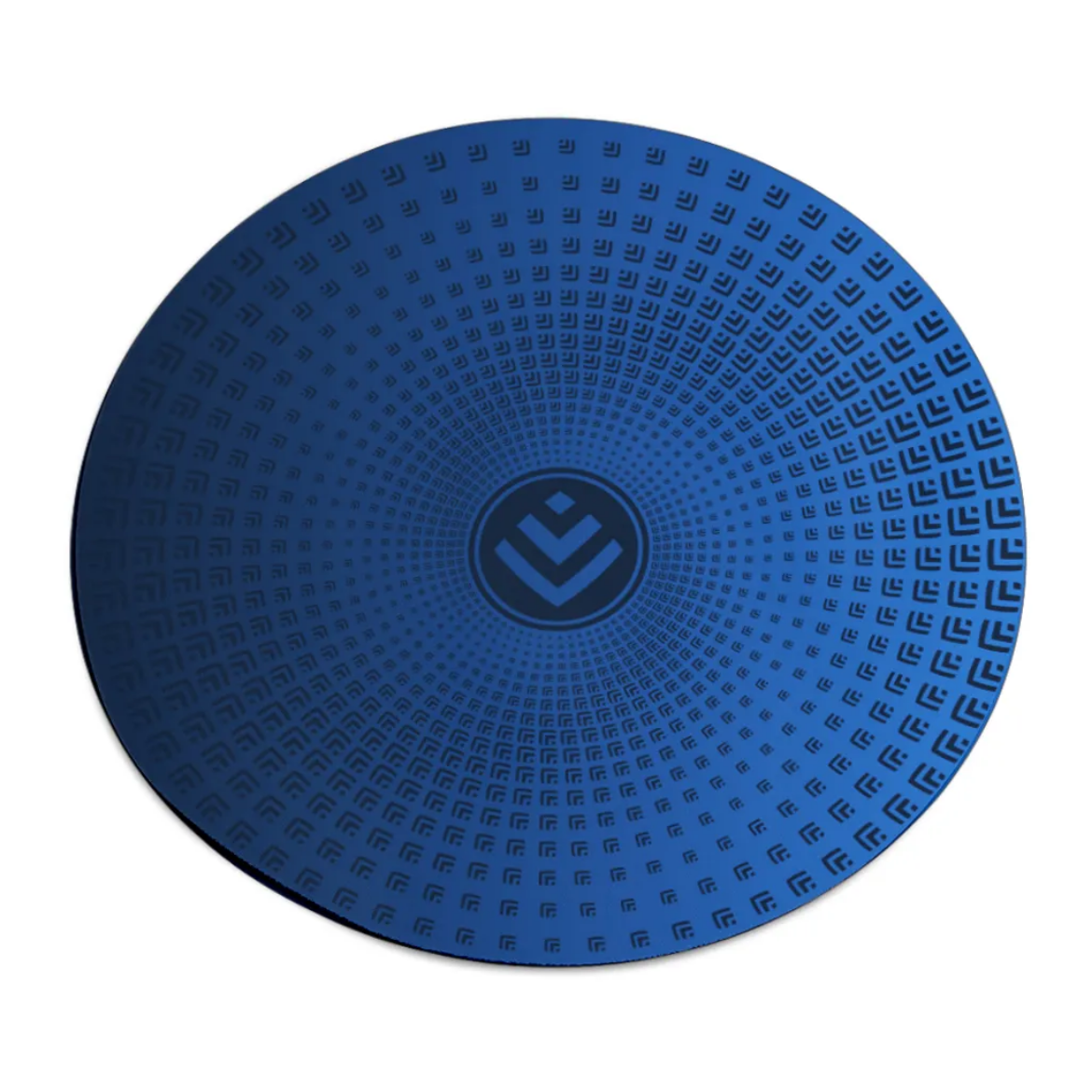 round-mouse-pad-with-rubber-backing