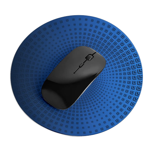 round-mouse-pad-with-rubber-backing