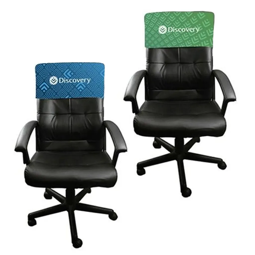 chair-covers