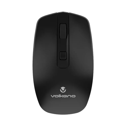 volkano-granite-series-rechargeable-wireless-mouse