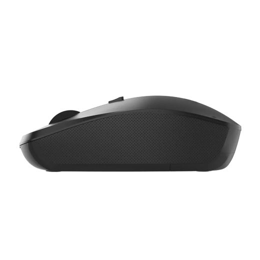 volkano-granite-series-rechargeable-wireless-mouse